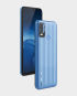 Lava Benco V62 2GB 32GB