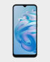 Lava Benco V62 2GB 32GB