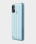 Lava Benco V62 2GB 32GB