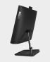 Lenovo IdeaCentre AIO 3 24ALC6 F0G100CYAX AMD Ryzen 3 5300U 4GB RAM 256GB SSD AMD Radeon Graphics 23.8-inch FHD IPS Windows 11