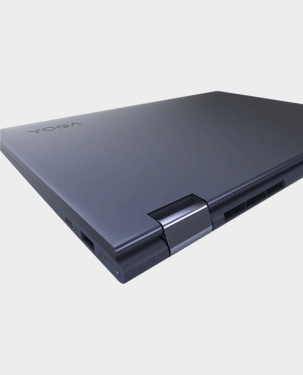 Buy Lenovo Yoga 6 13ALC6 82ND00AHAX AMD Ryzen 7 5700U 16GB RAM 1TB