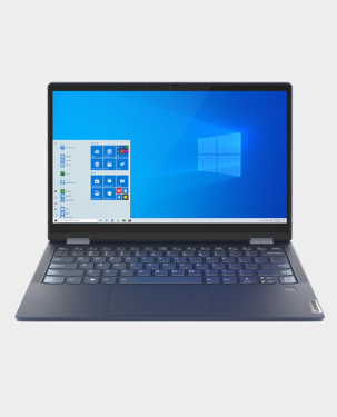 Buy Lenovo Yoga 6 13ALC6 82ND00AHAX AMD Ryzen 7 5700U 16GB RAM 1TB