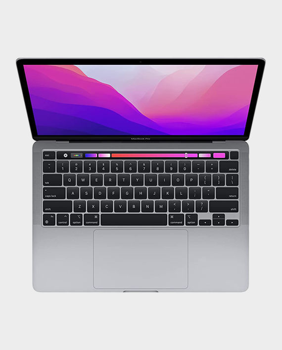 MAA-183 激安 MacBook Pro 13-inch A1502 Intel Core i5 4258U 2.4GHz