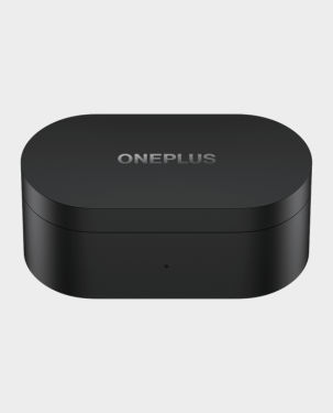 OnePlus Nord Buds E505A