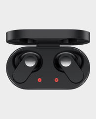 OnePlus Nord Buds E505A in Qatar
