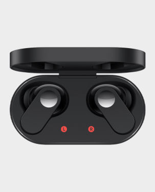 OnePlus Nord Buds E505A in Qatar