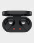 OnePlus Nord Buds E505A in Qatar