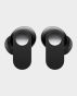 OnePlus Nord Buds E505A