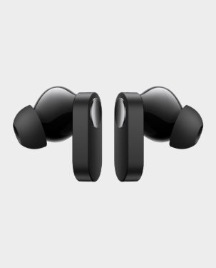 OnePlus Nord Buds E505A