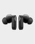 OnePlus Nord Buds E505A