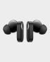 OnePlus Nord Buds E505A
