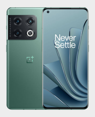 Buy OnePlus Nord 3 5G Price in Qatar and Doha 
