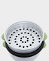 Olsenmark OMRC2117 4-in-1 Automatic Rice & Curry Cooker