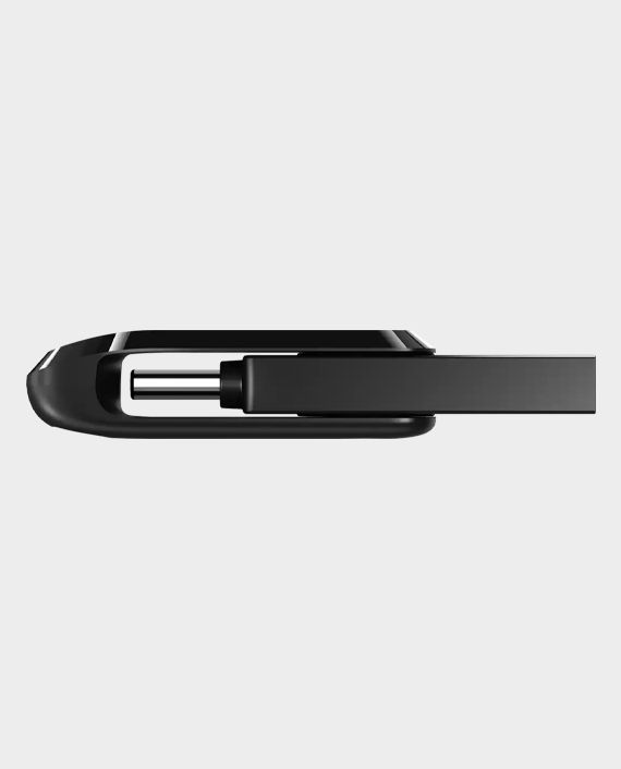 ENKAY ENK-AT105 Casque USB-C / Type-C vers Dual Type-C et câble de don