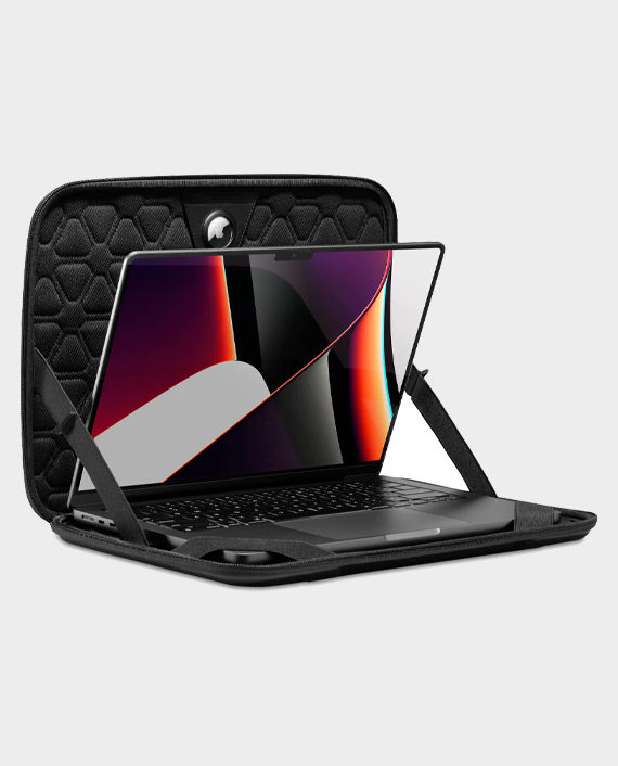 Laptop armor hot sale