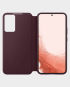 Samsung Galaxy S22 Plus Smart Clear View Cover EF-ZS906