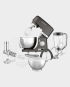 Sencor STM 7878BK Kitchen Machine