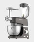 Sencor STM 7878BK Kitchen Machine