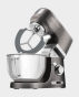Sencor STM 7878BK Kitchen Machine