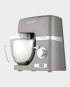 Sencor STM 7878BK Kitchen Machine