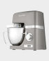 Sencor STM 7878BK Kitchen Machine