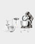 Sencor STM 7878BK Kitchen Machine in Qatar
