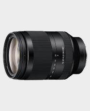 Sony Camera Lens FE 24-240mm F3.5-6.3 OSS SEL24240 in Qatar
