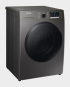 Samsung WD80TA046BX Washer & Dryer with Hygiene Steam 8KG/6KG