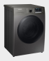 Samsung WD80TA046BX Washer & Dryer with Hygiene Steam 8KG/6KG