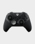 Xbox 4 in 1 Bundle