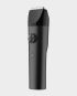 Xiaomi Hair Clipper