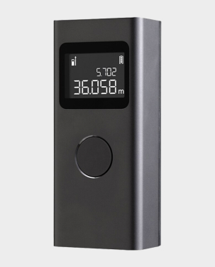 Xiaomi Mi Smart Laser Measure Diastimeter