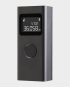 Xiaomi Mi Smart Laser Measure Diastimeter