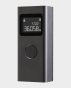 Xiaomi Mi Smart Laser Measure Diastimeter