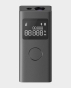 Xiaomi Mi Smart Laser Measure Diastimeter