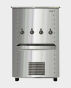 Zenan Water Cooler 4 Taps ZWC-85GT4 in Qatar