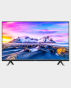 Xiaomi Mi P1 HD Android TV 32 Inch in Qatar