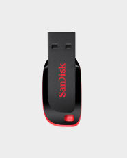 SanDisk Flash Drive 16GB in Qatar