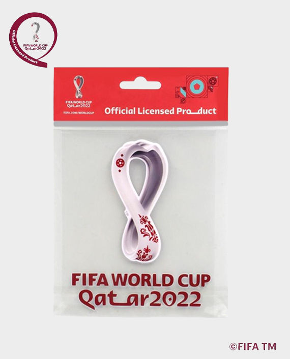 Pngtree-fifa-world-cup-2022-logo-png by Jyell-2022 on DeviantArt