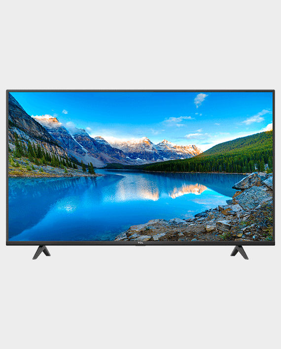 超美品！TCL 43P615 43インチ4K 2022年製　！ Amazon.co.jp: TCL 43V型 4K液晶テレビ Amazon Prime Video対応