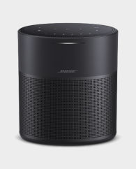 Bose Home Speaker 300 Wireless Music System in Qatar