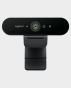 Logitech Brio 4K Pro Webcam in Qatar