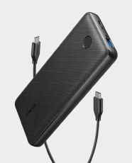 Anker Power Core Essential 20000mAh PD (A1287H11) in Qatar