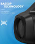 Anker Soundcore Select Pro Portable Waterproof Speaker A3126Z11