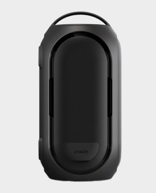 Anker Sound Core Rave Partycast Speaker A3390H12