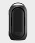 Anker Sound Core Rave Partycast Speaker A3390H12