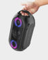 Anker Sound Core Rave Partycast Speaker A3390H12