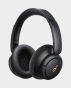 Anker Soundcore Life Q30 Wireless Headphones A3028H11 in Qatar