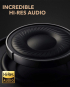 Anker Soundcore Life Q30 Wireless Headphones A3028H11