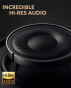Anker Soundcore Life Q30 Wireless Headphones A3028H11